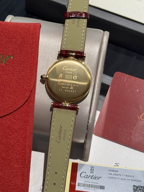 Cartier 30mm 70 (12)