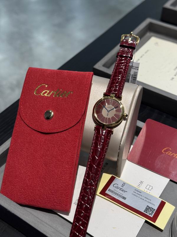 Cartier 30mm 70 (13)