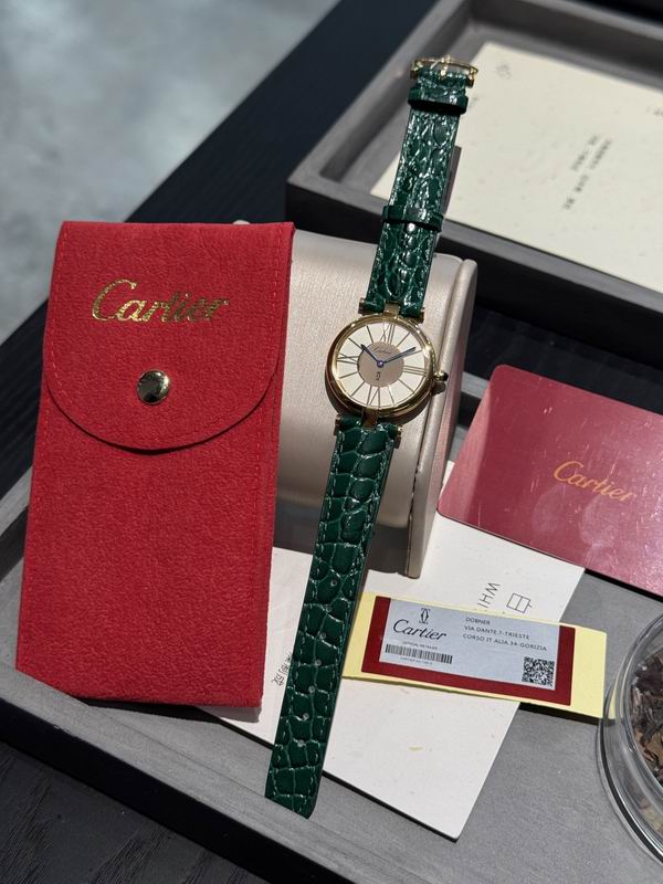 Cartier 30mm 70 (14)