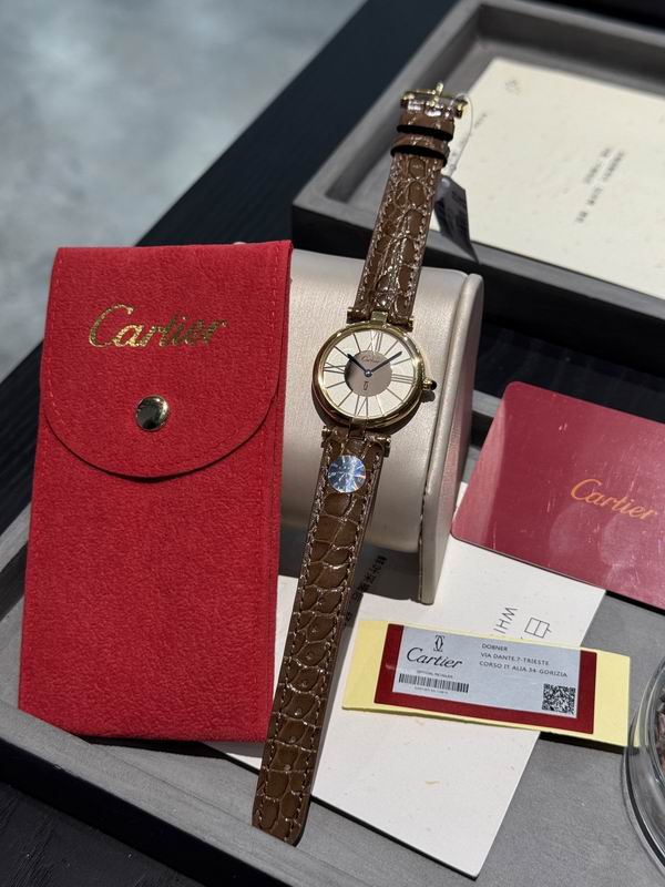 Cartier 30mm 70 (15)