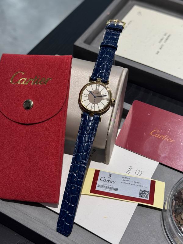 Cartier 30mm 70 (16)