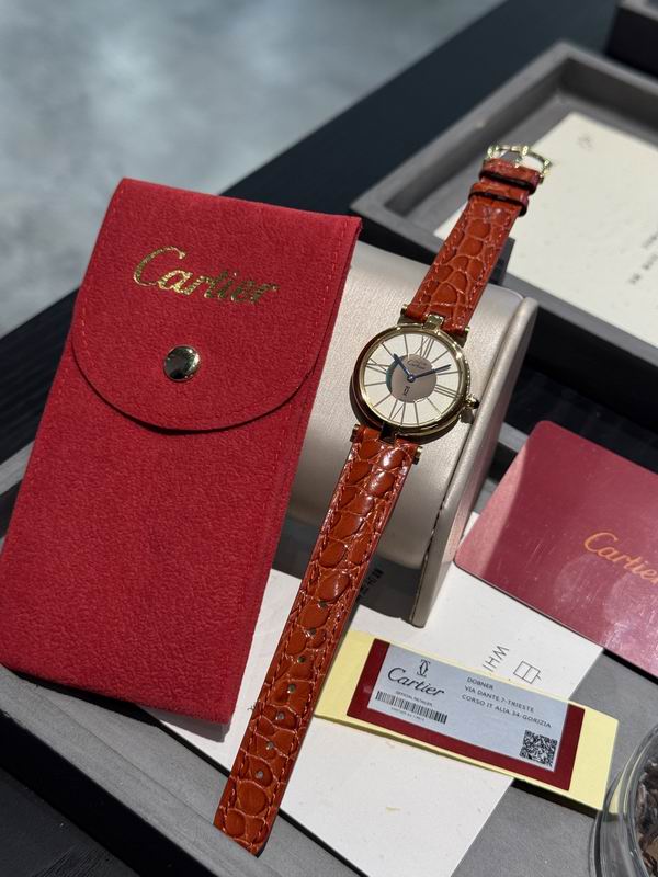 Cartier 30mm 70 (17)