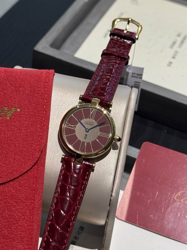 Cartier 30mm 70 (18)