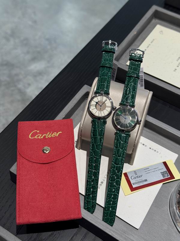 Cartier 30mm 70 (9)