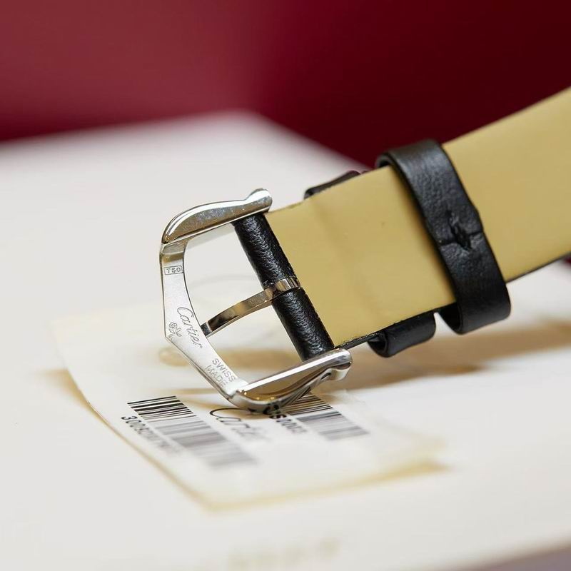 Cartier 31mm04 (11)