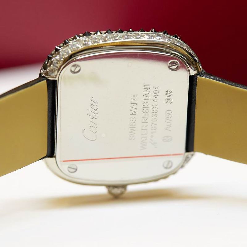 Cartier 31mm04 (12)