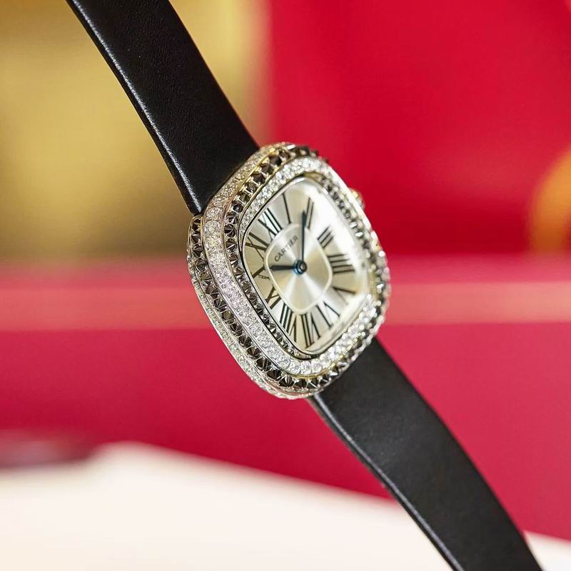 Cartier 31mm04 (13)