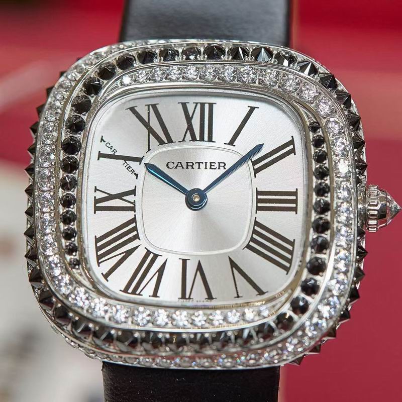 Cartier 31mm04 (15)