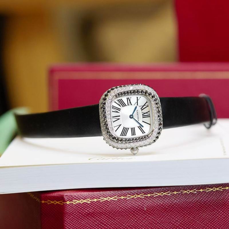 Cartier 31mm04 (16)