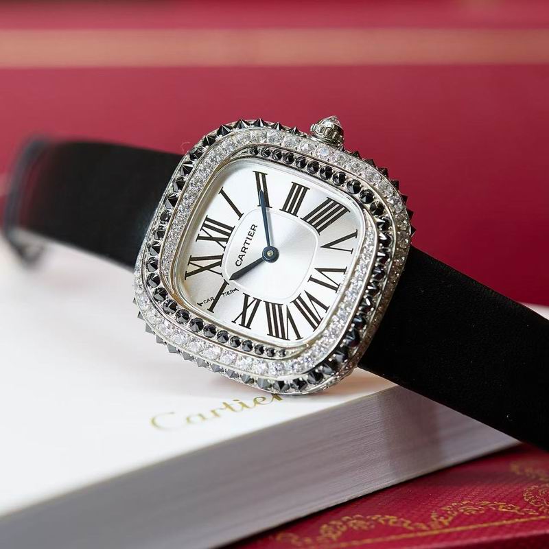 Cartier 31mm04 (17)