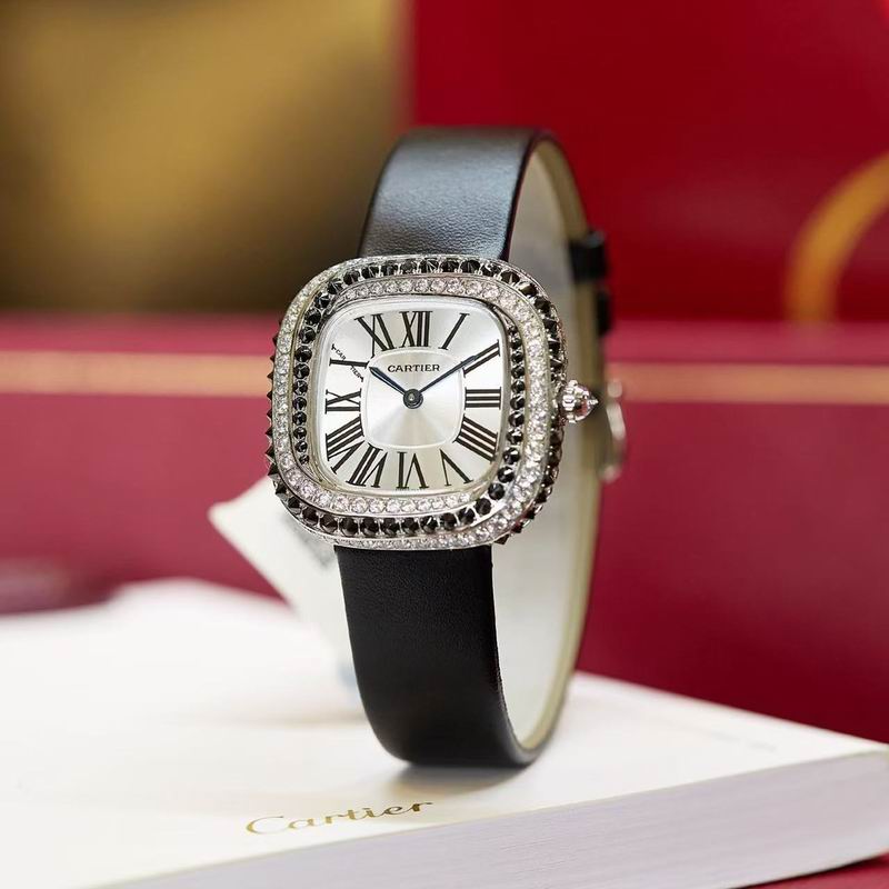 Cartier 31mm04 (18)
