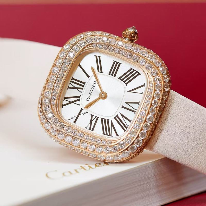 Cartier 31mm04 (25)