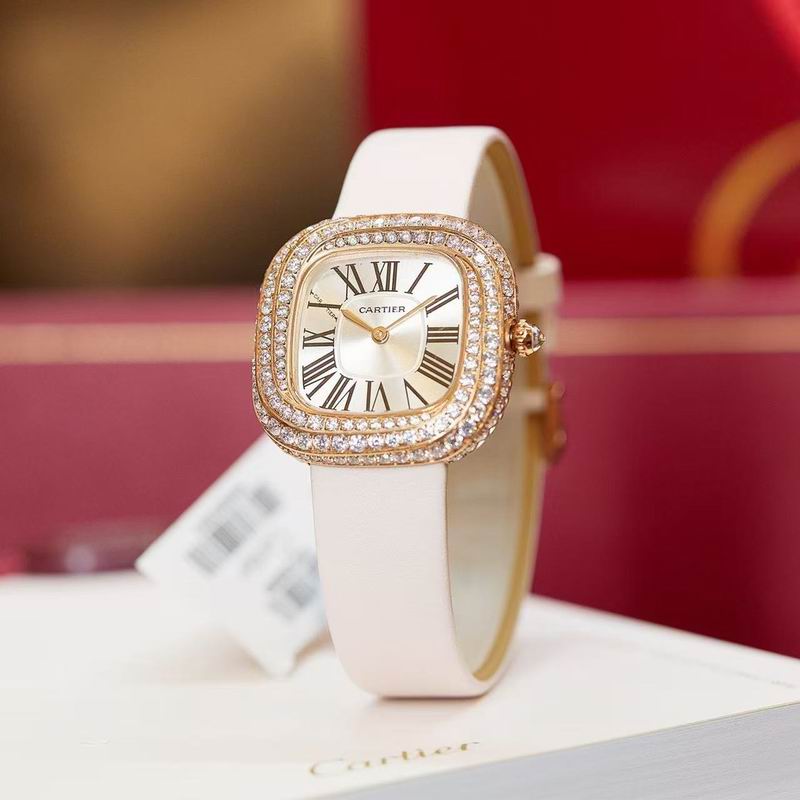 Cartier 31mm04 (26)