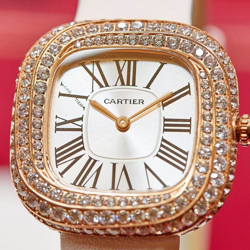 Cartier 31mm04 (27)