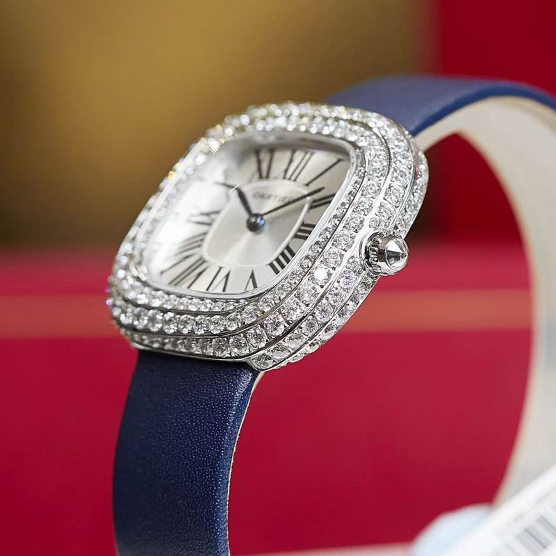 Cartier 31mm04 (5)