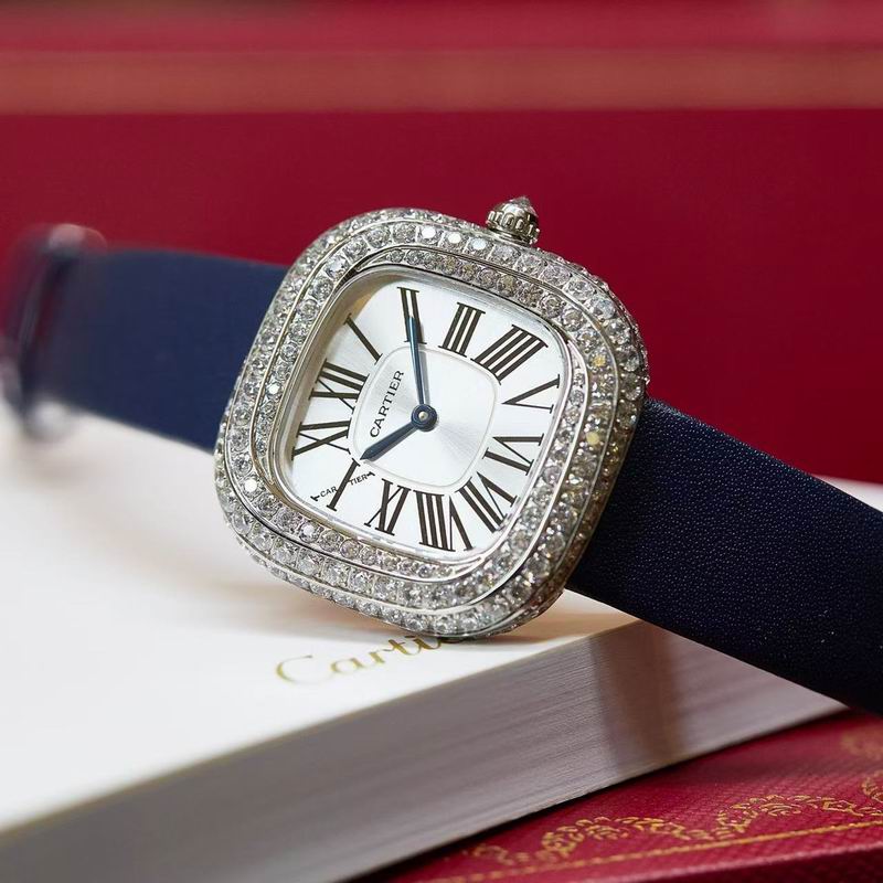 Cartier 31mm04 (8)