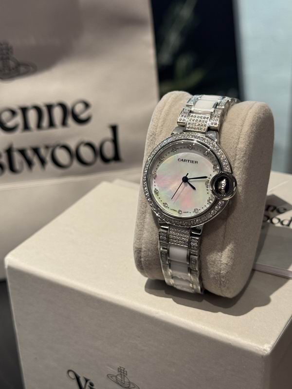 Cartier 33mm 101 (1)