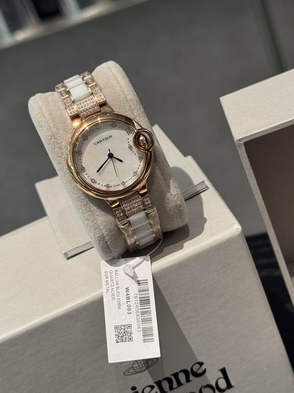 Cartier 33mm 101 (10)