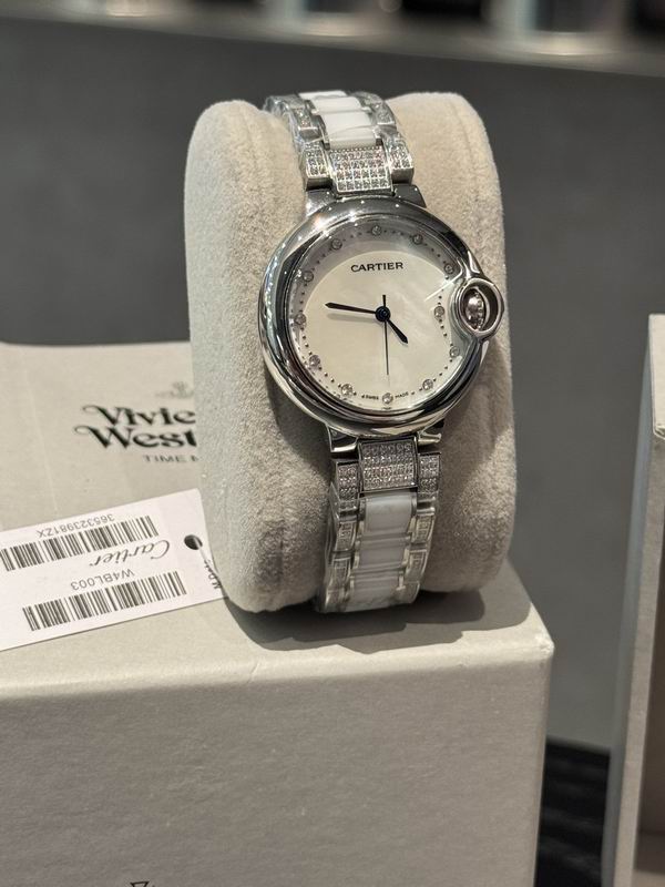 Cartier 33mm 101 (2)