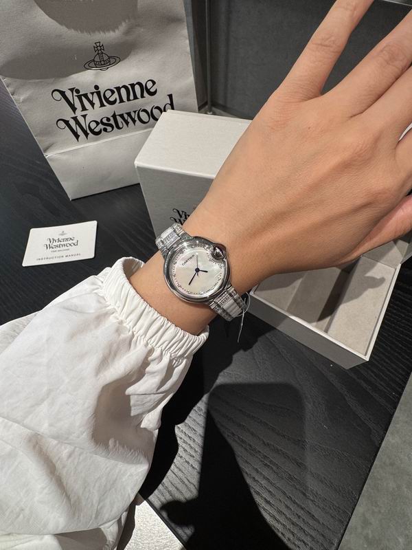 Cartier 33mm 101 (3)