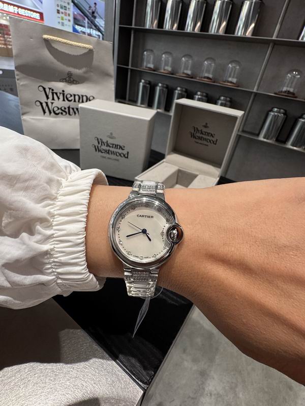 Cartier 33mm 101 (4)