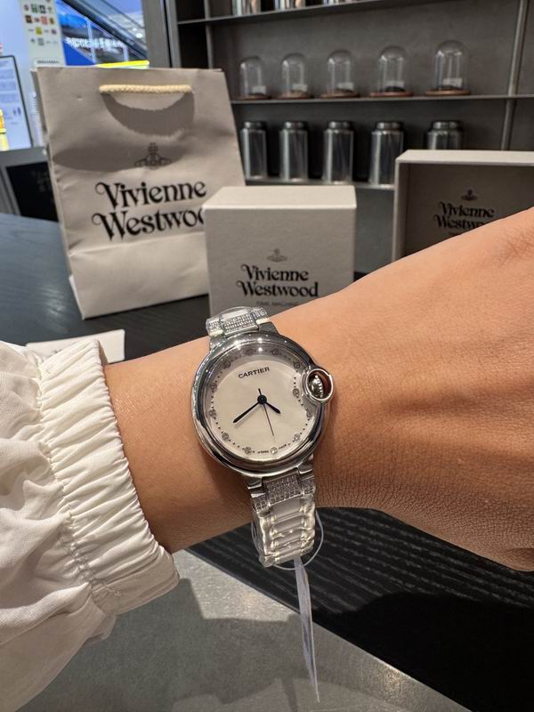 Cartier 33mm 101 (5)