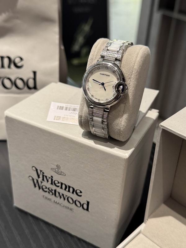 Cartier 33mm 101 (6)