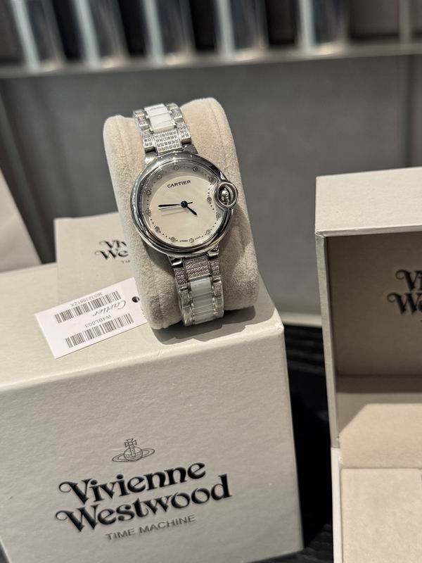 Cartier 33mm 101 (7)