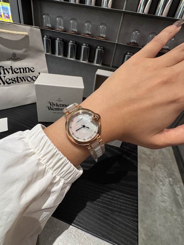 Cartier 33mm 101 (8)