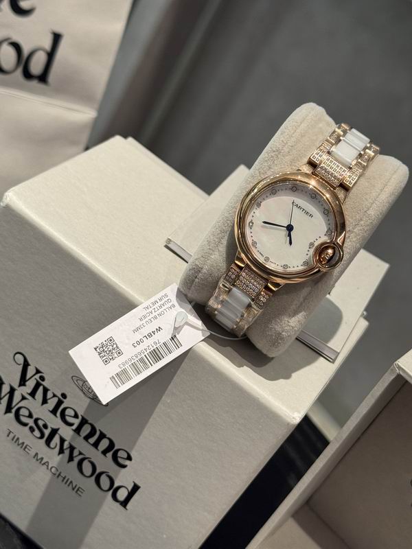 Cartier 33mm 101 (9)