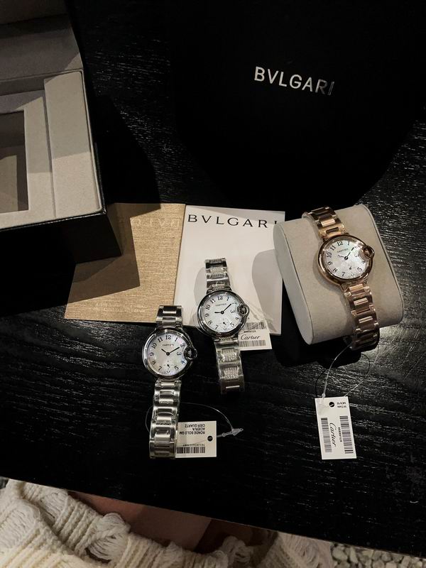 Cartier 33mm 20 (10)