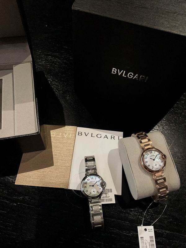 Cartier 33mm 20 (11)