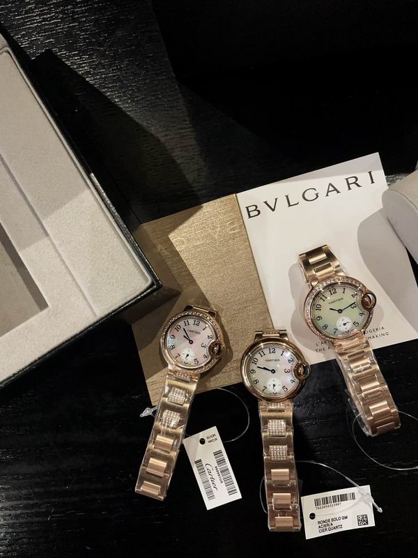 Cartier 33mm 20 (12)