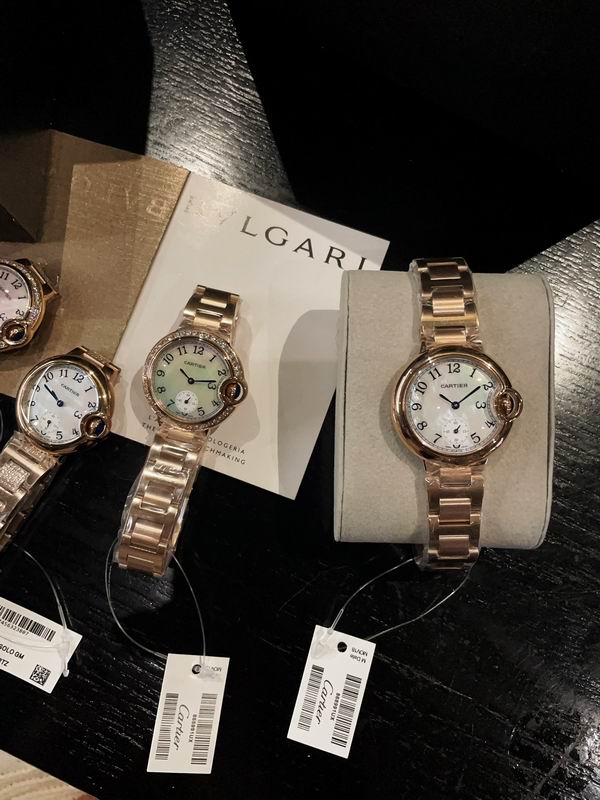 Cartier 33mm 20 (13)