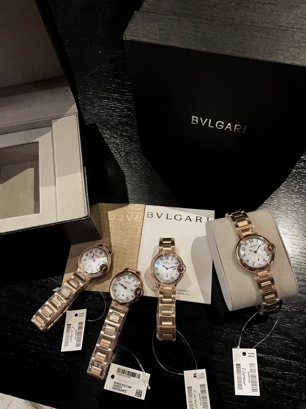 Cartier 33mm 20 (14)