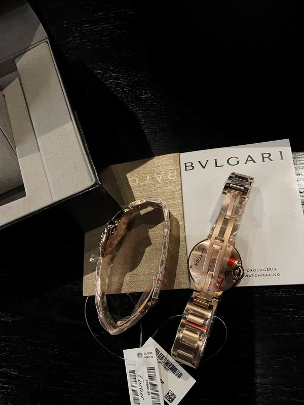 Cartier 33mm 20 (15)