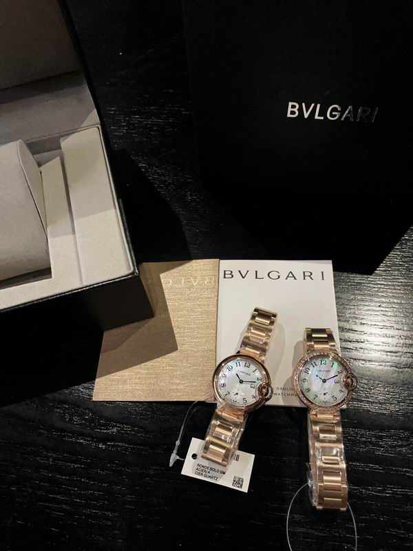 Cartier 33mm 20 (16)