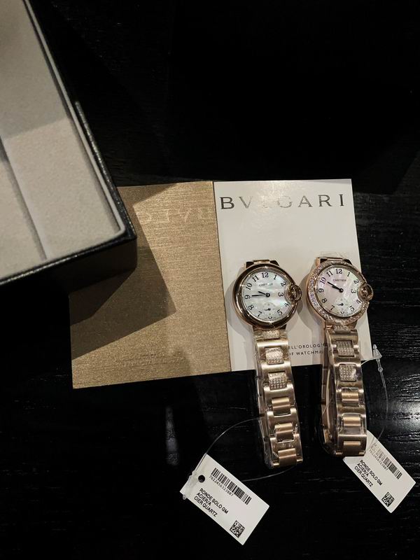 Cartier 33mm 20 (17)