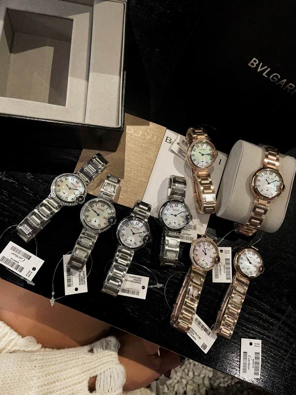 Cartier 33mm 20 (18)