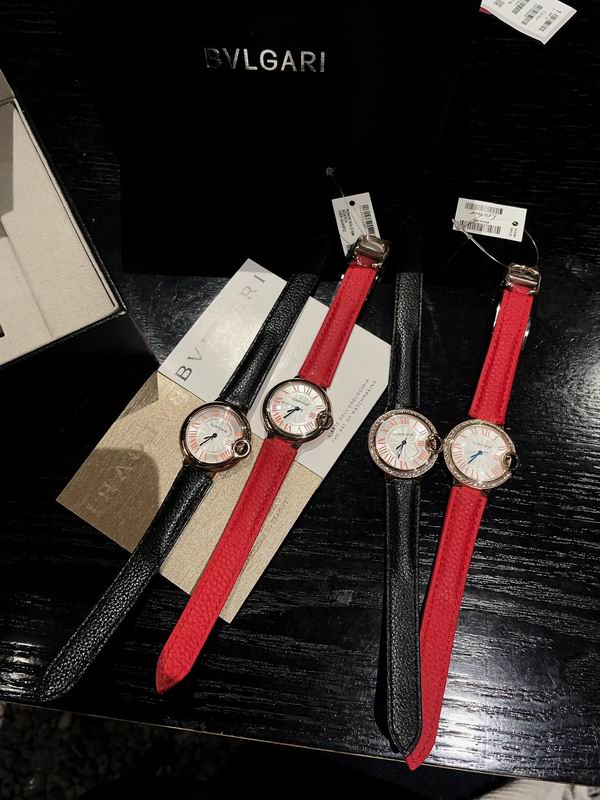 Cartier 33mm 24 (10)