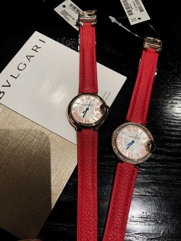 Cartier 33mm 24 (11)