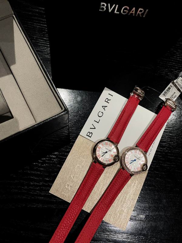 Cartier 33mm 24 (12)