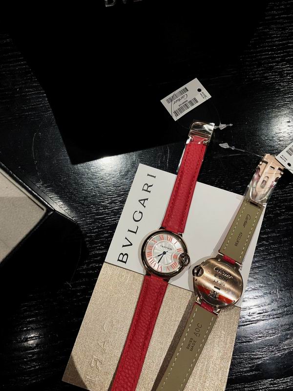 Cartier 33mm 24 (13)