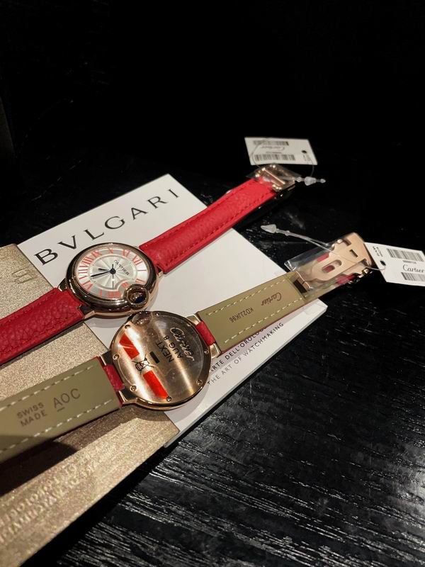 Cartier 33mm 24 (14)