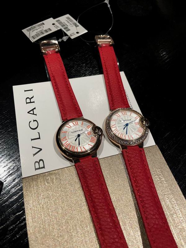 Cartier 33mm 24 (15)