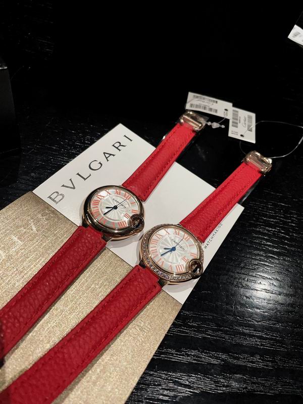 Cartier 33mm 24 (16)