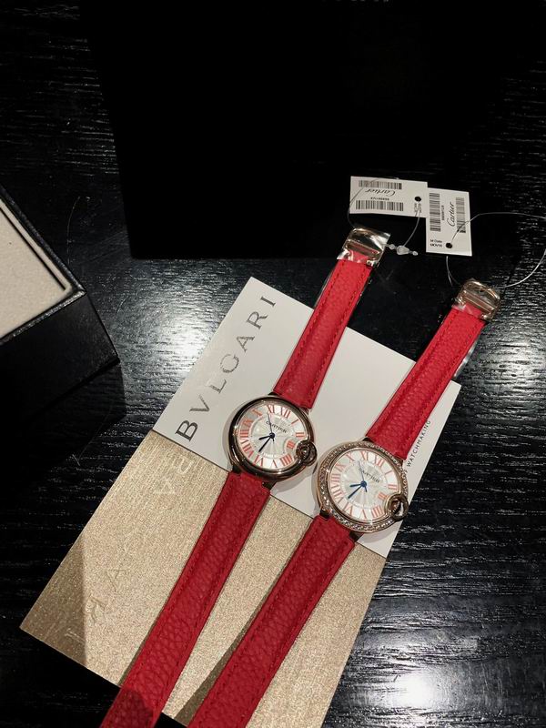 Cartier 33mm 24 (17)