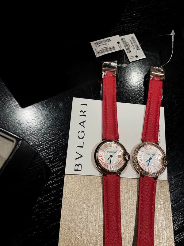 Cartier 33mm 24 (18)