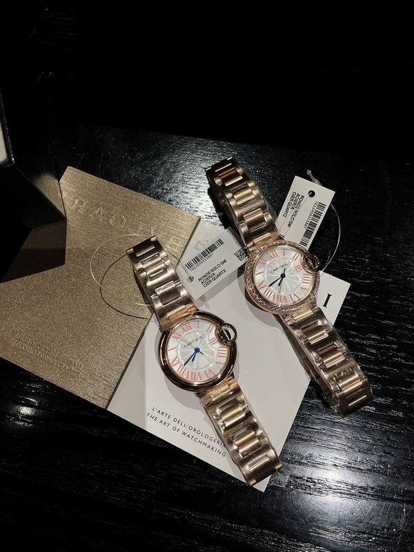 Cartier 33mm 24 (19)