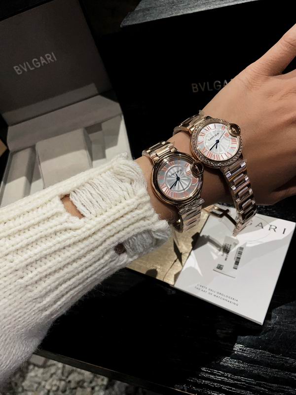 Cartier 33mm 24 (20)